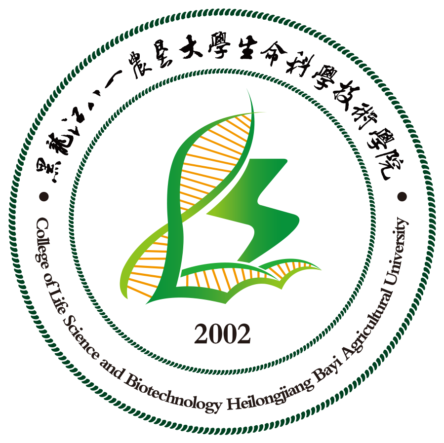 点击《1318d909-d2fe-4b6c-a946-55dfbfb1ec47》查看详情